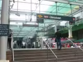 牛车水珍珠坊有一主人房出租