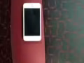 iphone se