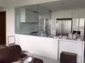 Vista residences 马里士他全新公寓 屋美价廉 交通方便 设施齐全