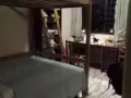 近nus雙人間急招一女房客