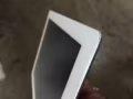 Ipad3