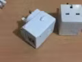 低價出售    電飯煲   電熨斗   保溫壺      電話 86962123