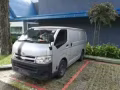 面包车全岛跑，