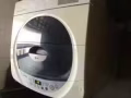 維修和買賣二手洗衣機