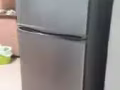 家电甩卖