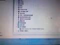 出售自用索尼笔记本