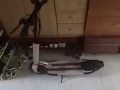 10寸電動滑板車轉讓
