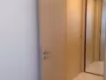 Boon Keng—8 Riversuites 家具齐全带独用卫生间的公寓房出租