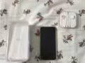 iPhone5c32gb出售