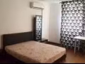 Deluxe Room near Tanjong Pagar