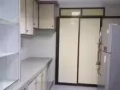 Deluxe Room near Tanjong Pagar