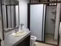 Deluxe Room near Tanjong Pagar