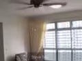 大牌20 Teban 花園。3+1。 $2500