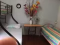 房间出租