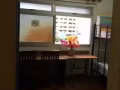 房间出租