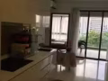 整出公寓出租
