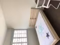 ～～淡滨尼 930 普通房 干净整洁 近地铁巴士淡马锡～～