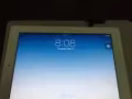 ipad 2