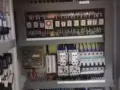 安监控，cctv，安装各种灯，十年电工经验