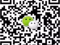著名新加坡代写机构，世界名校学霸+保证原创+Turnitin检测+支付担保