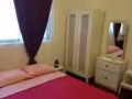 Masterbedroom near Orchard- 5 mins MRT