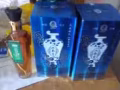 东北白酒