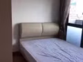 2 bedder J Gateway ( Jurong East MRT)