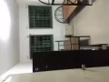 主人房搭房出租.......