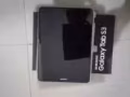 出售Samsung galaxy Tab S3