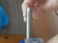 iphone 6 16g