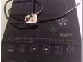 电磁炉 榨汁机 宜家储物盒