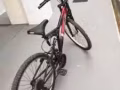 出售自用自行車