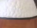 限量Nmd bape 便宜出