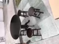 桌子椅子