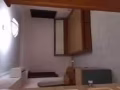 先驱附近631，夫妻间出租，空调24小时，房间干净，可煮
