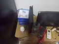 出售ps4+電視+最新遊戲光碟。一套出a