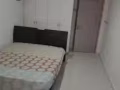 义顺大牌332有一间普通房出租