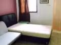 Blk 329 Clementi Ave 2 主人房出租