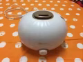 空调空气加湿器