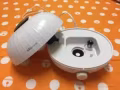 空調空氣加濕器