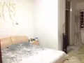 巴西立 普通房出租 人少 可报住址
