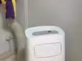 新移动冷气空调要卖 (已卖了）