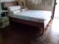义顺/Upper Thomson 排屋 ★★★ 大房间出租 ★★★ 仅$650 