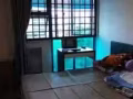 Room For Rent - Sembawang