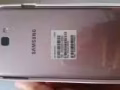 轉讓全新三星Galaxy J7 prime 32G一部，顏色請參考圖片。