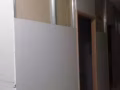 快速隔间不打洞无噪音，想拆就拆想装就装，做工不影响邻居，价格最低，二房东的首选