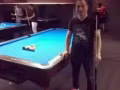 桌球教练82801543