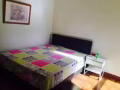 BOON LAY地铁公寓,装修漂亮，豪华 整套房只住三个人