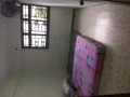 房屋出租