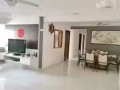 西立pasir ris地铁站旁BLK538 有大房出租